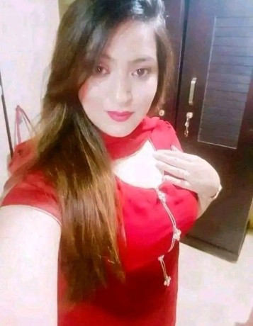 Sexy girl night service available ha WhatsApp number 03242397913