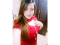 sexy-girl-night-service-available-ha-whatsapp-number-03242397913-small-0