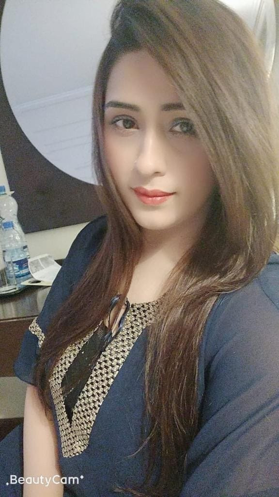 Sexy girl night service available ha WhatsApp number 03242397913