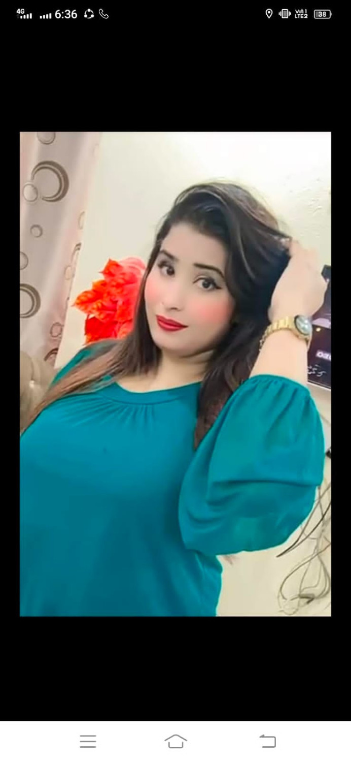 Sexy girl night service available ha WhatsApp number 03242397913