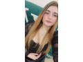 sexy-girl-night-service-available-ha-whatsapp-number-03242397913-small-0