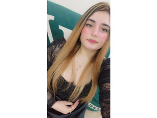 Sexy girl night service available ha WhatsApp number 03242397913