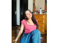 03077244411-most-beautiful-call-girls-vvip-escorts-model-and-sexy-babes-in-islamabad-rawalpindi-small-2