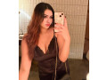 03077244411-most-beautiful-call-girls-vvip-escorts-model-and-sexy-babes-in-islamabad-rawalpindi-small-3