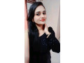 03090778777-vip-call-girl-babes-hot-teen-models-escorts-services-in-lahore-and-bahria-small-3