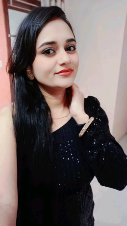 03090778777-vip-call-girl-babes-hot-teen-models-escorts-services-in-lahore-and-bahria-big-3