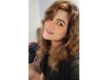 03090778777-irresistible-teen-hot-call-girls-young-babes-escort-services-in-lahore-small-2