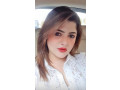 03090778777-irresistible-teen-hot-call-girls-young-babes-escort-services-in-lahore-small-0