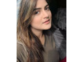 03090778777-irresistible-teen-hot-call-girls-young-babes-escort-services-in-lahore-small-3