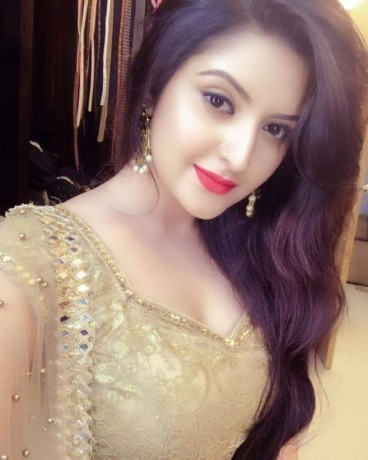 Dating girls available ha contact number 03094598285