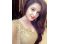 dating-girls-available-ha-contact-number-03094598285-small-0