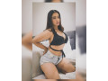 top-sexy-escorts-models-03357775009-we-have-many-more-hot-and-most-beautiful-options-are-available-in-islamabadrawalpindi-bahria-town-small-0