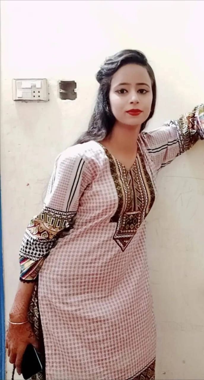 Vip Night and shot Home delivery video call sex service available hai contact me 03065821478