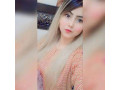 independent-call-girls-and-house-wife-rawalpindi-bahria-town-phase-8-03298081104-small-3