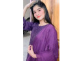 massage-centre-available-girls-whatsapp-number-03081904758-small-0