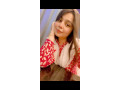 esha-came-fun-video-call-no-real-met-up-03081664290-what-app-number-small-0