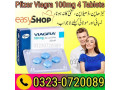 pfizer-viagra-100mg-4-tablets-03230720089-small-0