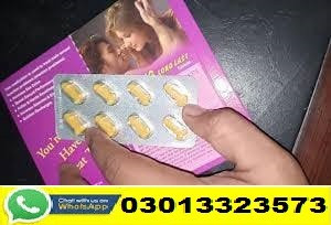 Zevking Tablets Price In Rawalpindi | 03013323573