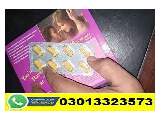 Zevking Tablets Price In Rawalpindi | 03013323573