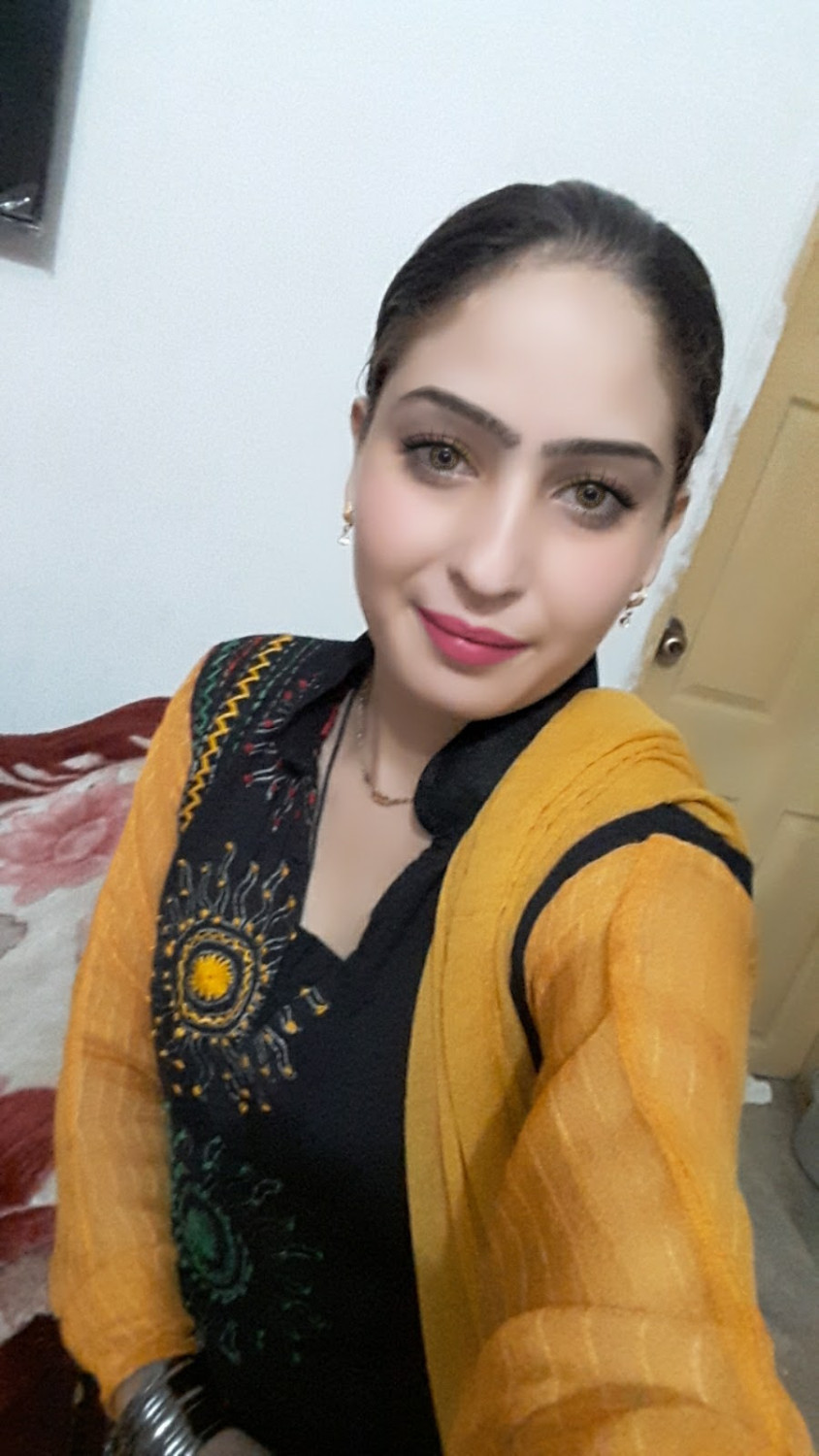 for-lahore-escorts-girls-booking-call-now-0312-7777573-flattieslahore-small-0