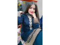 for-lahore-escorts-girls-booking-call-now-0312-7777573-flattieslahore-small-4