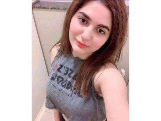 Sexy girl video call service available ha WhatsApp number 03285408785