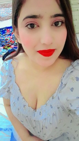 video-call-service-no-real-only-cam-girl-what-app-03281058524-payment-as-phela-call-nii-small-0