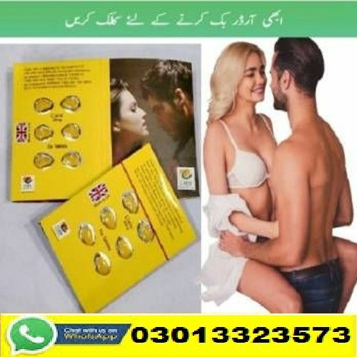 Zevking Tablets Price In Charsadda | 03013323573