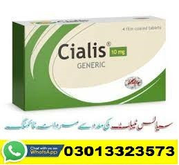 zevking-tablets-price-in-charsadda-03013323573-small-1