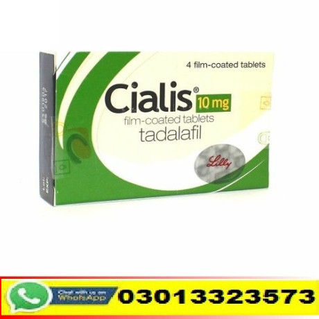 cialis-10mg-tablets-price-in-pakistan-03013323573-big-0