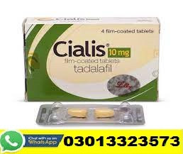 Cialis 10Mg Tablets Price In Chishtian | 03013323573