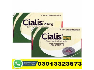 Cialis 10Mg Tablets Price In Mianwali | 03013323573