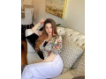 03051454555-good-looking-hot-sexy-luxury-escort-service-in-islamabad-and-rawalpindi-small-0