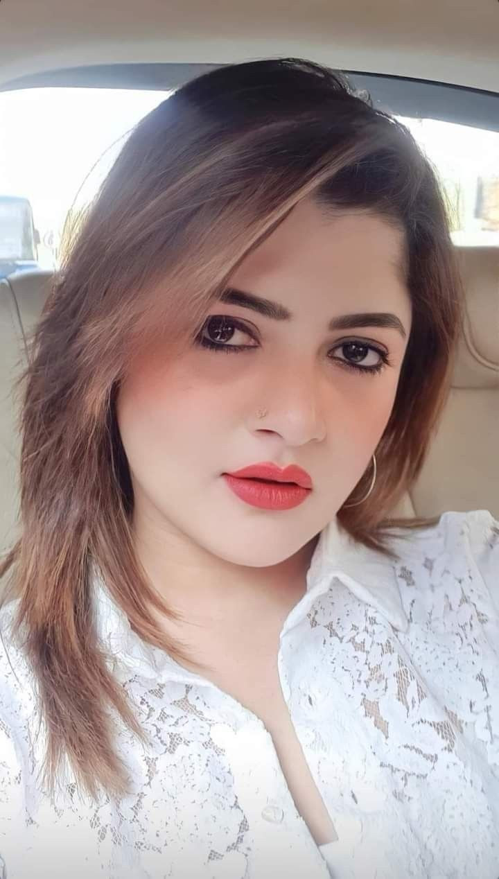 03051454555 Good Looking Hot Sexy Luxury Escort Service in Islamabad and Rawalpindi