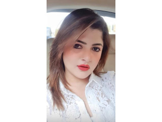 03051454555 Good Looking Hot Sexy Luxury Escort Service in Islamabad and Rawalpindi