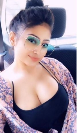 Vip Night and shot Home delivery video call sex service available hai contact me 03065821478