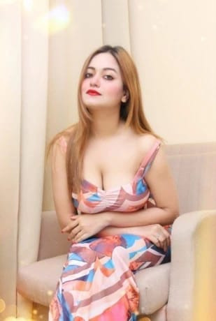 Vip Night and shot Home delivery video call sex service available hai contact me 03065821478