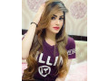 03090778777-hotties-call-girls-and-babes-for-pleasure-moments-escort-services-in-rawalpindi-247-small-3