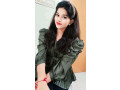 03090778777-seductive-call-girls-hot-babes-vvip-escort-services-in-rawalpindi-small-4