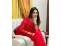 03090778777-sexually-exciting-babes-and-hot-call-girls-escort-services-in-rawalpindi-small-1