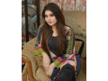 03090778777-sexually-exciting-babes-and-hot-call-girls-escort-services-in-rawalpindi-small-2