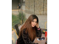 03090778777escort-services-sexual-babes-hot-sensual-call-girls-in-rawalpindi-small-4