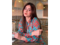 03090778777-erotic-girls-beautiful-vip-models-hot-young-babes-escort-services-rawalpindi-small-1