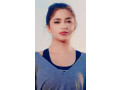 03090778777-lustful-young-girls-vip-babes-top-models-ideal-escort-services-in-rawalpindi-247-small-3