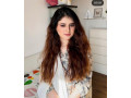 03090778777-lustful-young-girls-vip-babes-top-models-ideal-escort-services-in-rawalpindi-247-small-0