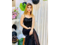 03090778777-call-girls-escort-services-young-babes-beautiful-models-in-rawalpindi-24-7-small-2