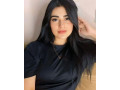 top-model-islamabad-escorts-service-03090778777-rawalpindi-bahria-town-small-3