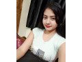 03090778777-call-girls-hot-models-beautiful-erotic-babes-escorts-in-rawalpindi-small-2