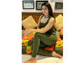 03051454555-good-looking-hot-sexy-luxury-escort-service-in-islamabad-and-rawalpindi-small-0