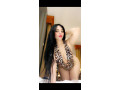 03357775009-vip-hot-sexy-luxury-call-girls-in-rawalpindi-escorts-in-rawalpindi-bahira-town-small-0